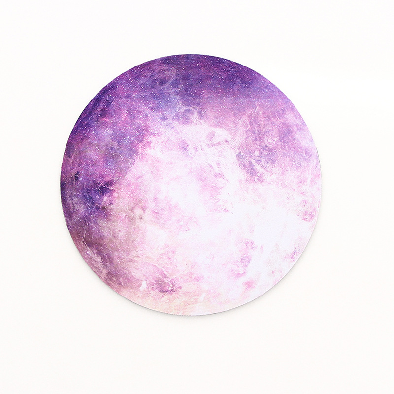 Fashion Moon Phase Planet  Ret - Retro Gaming Pro review and price