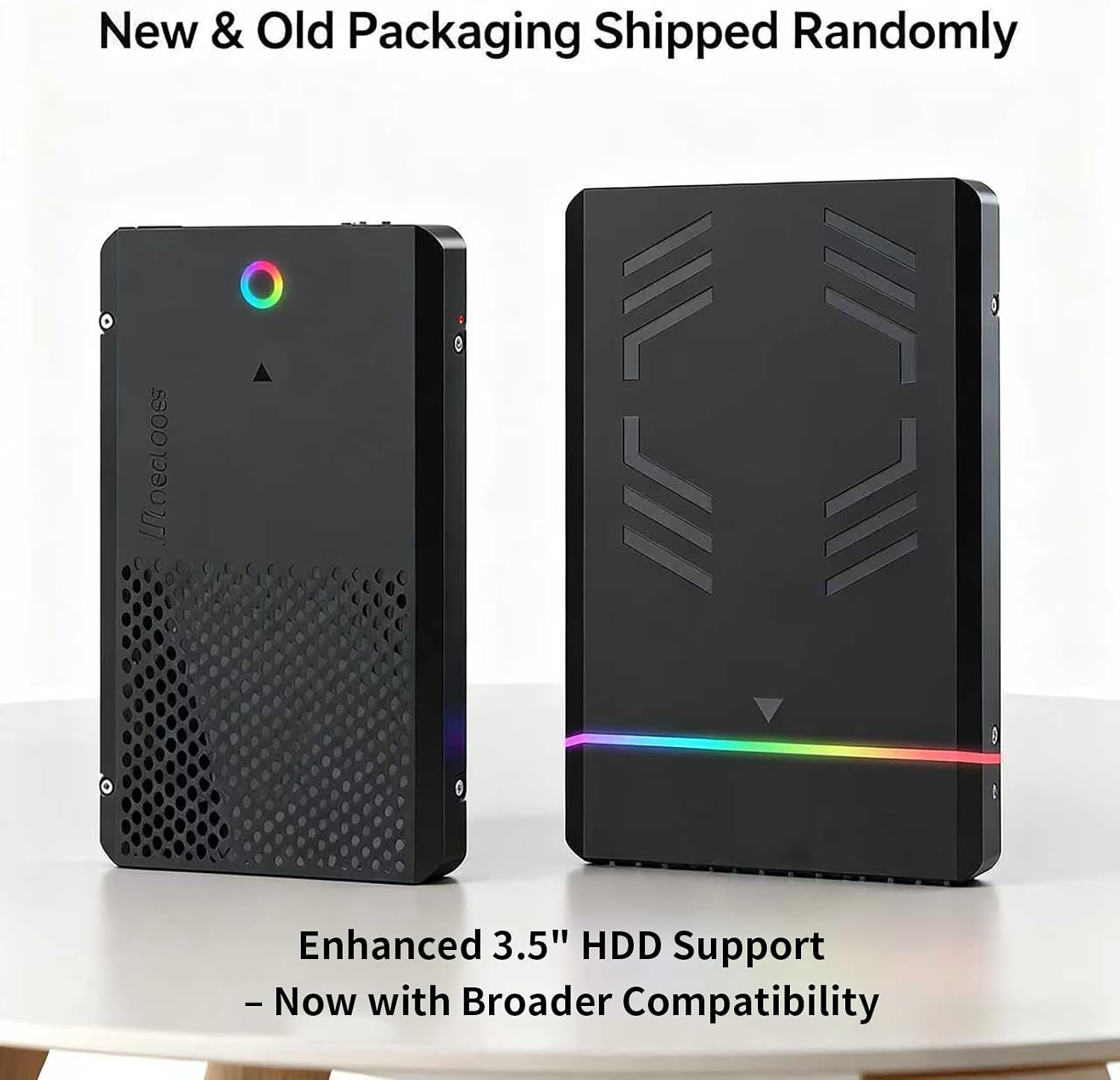 NEW 14TB Retro Gaming Hard Dri - Retro Gaming Hard Drive review and price