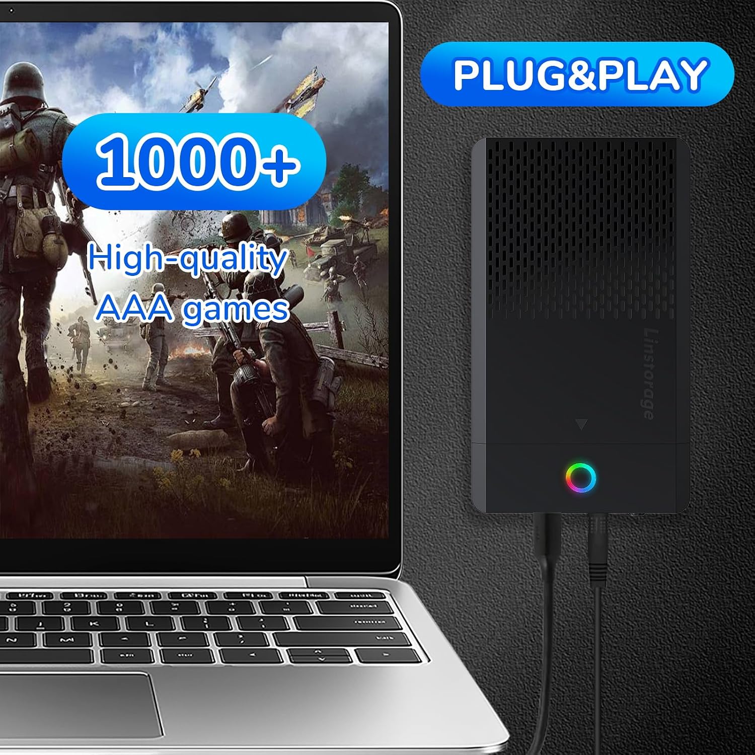 NEW 14TB Retro Gaming Hard Dri - Retro Gaming Hard Drive review and price