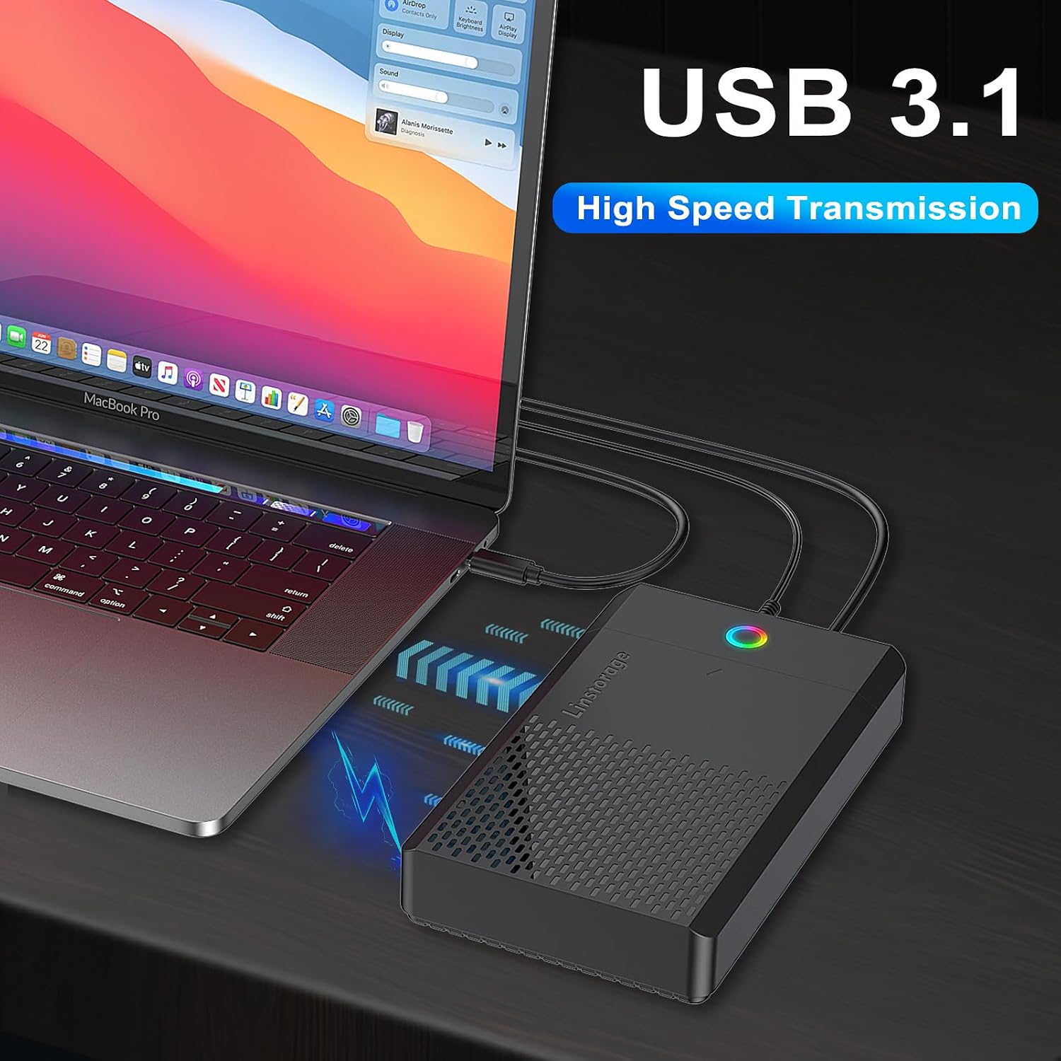 NEW 14TB Retro Gaming Hard Dri - Retro Gaming Hard Drive review and price