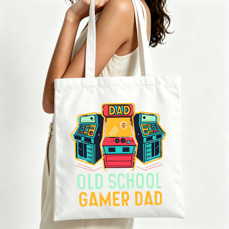 Women's retro gaming machine g - Retro Gaming Shops review and price