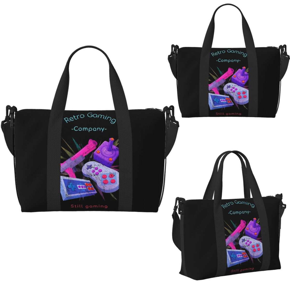 Custom Retro Gaming - Still Ga - Retro Gaming Shops review and price