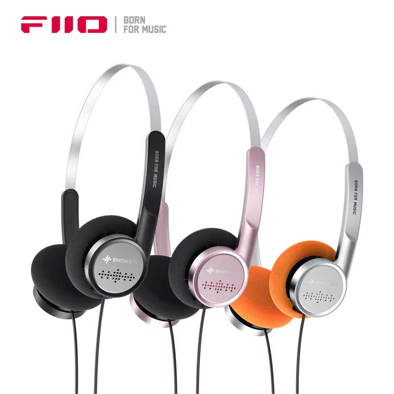 Snowsky WIND Retro On-Ear Wire - Retro Gaming Kc review and price