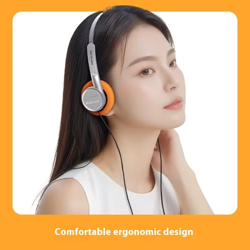 Snowsky WIND Retro On-Ear Wire - Retro Gaming Kc review and price