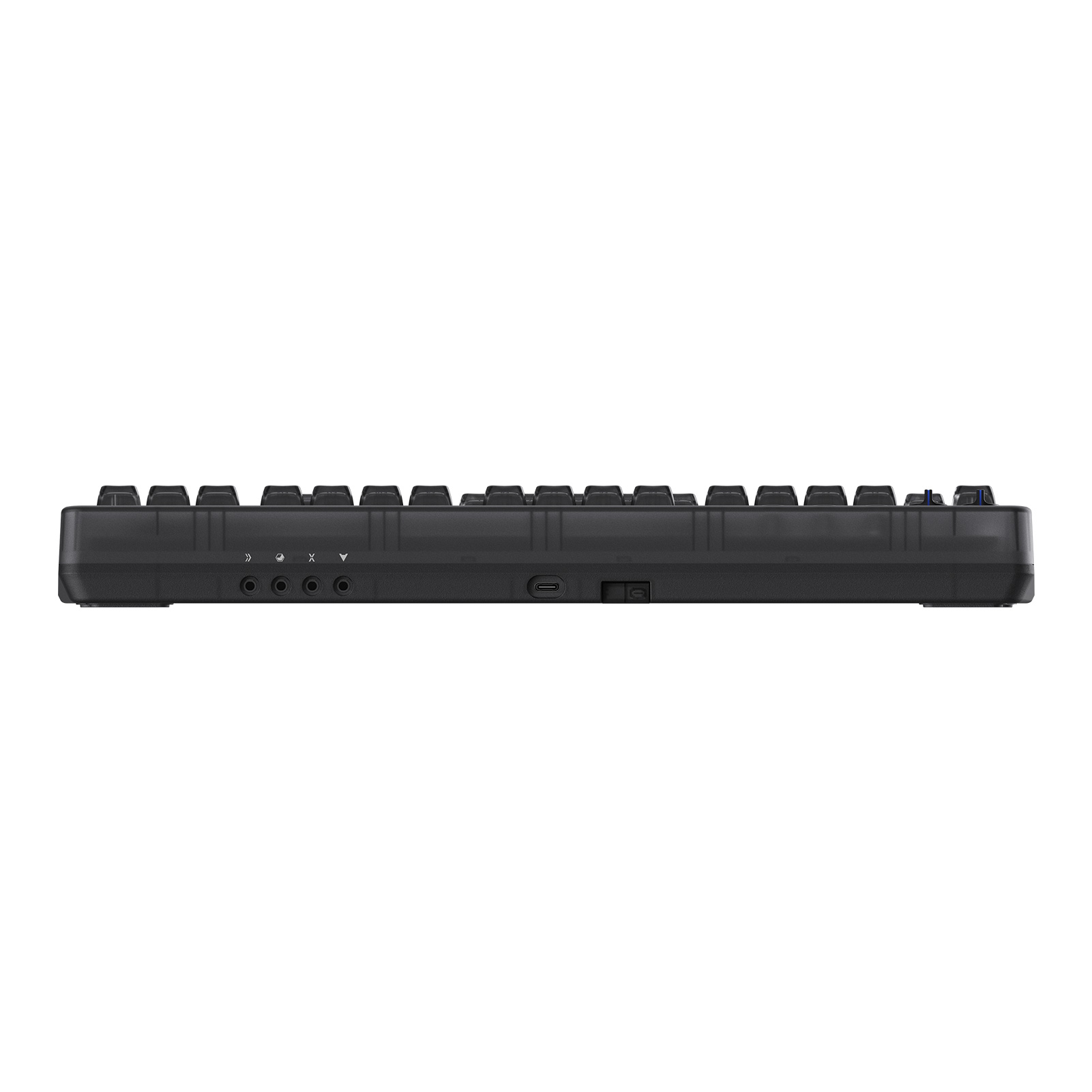 8BitDo Retro 87 Mechanical Key - Retro Gaming Windows review and price