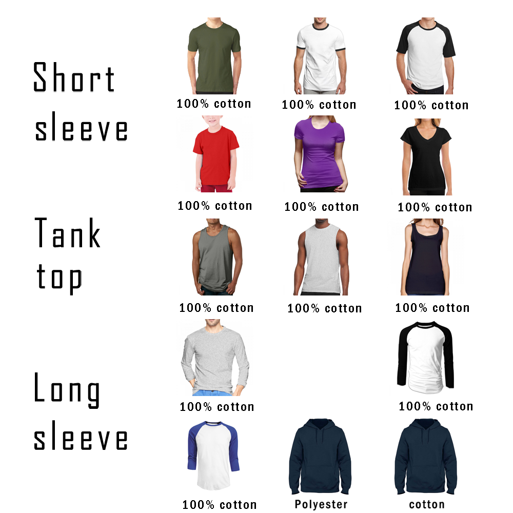 Retro Mdk-Black Tank Tops Prin - Retro Gaming Windows review and price