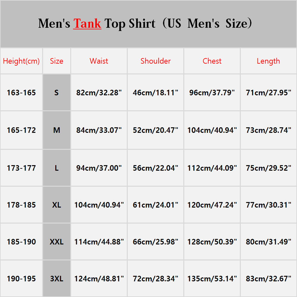 Retro Mdk-Black Tank Tops Prin - Retro Gaming Windows review and price
