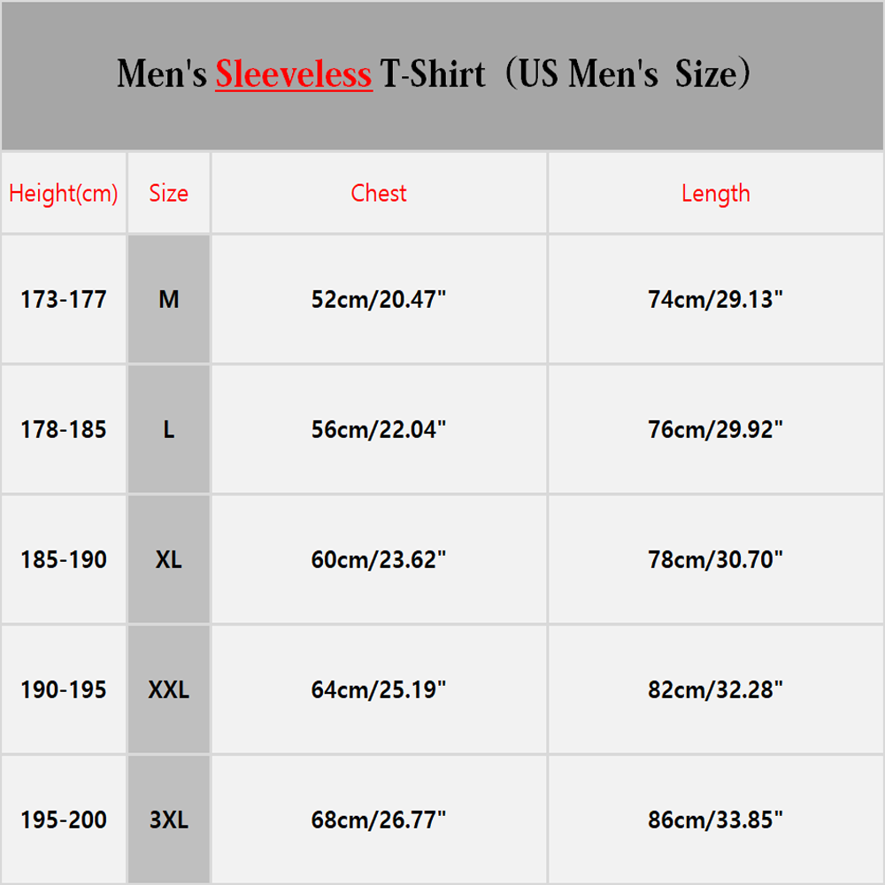 Retro Mdk-Black Tank Tops Prin - Retro Gaming Windows review and price