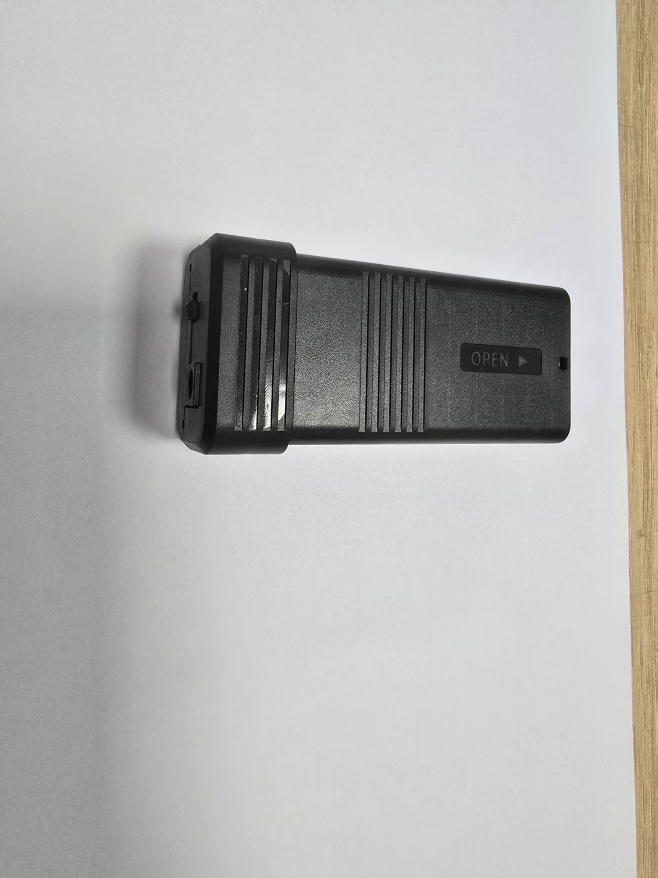 X-Gunner 2.4g Wireless Light G - Retro Gaming Gun review and price