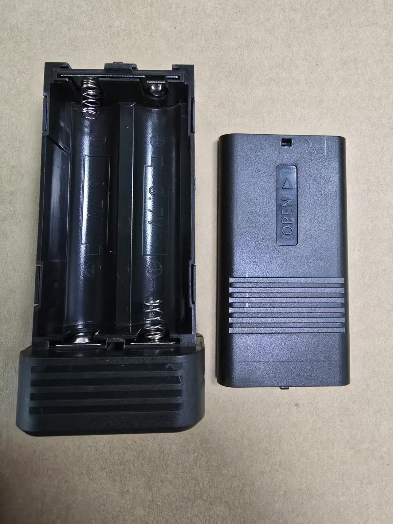 X-Gunner 2.4g Wireless Light G - Retro Gaming Gun review and price