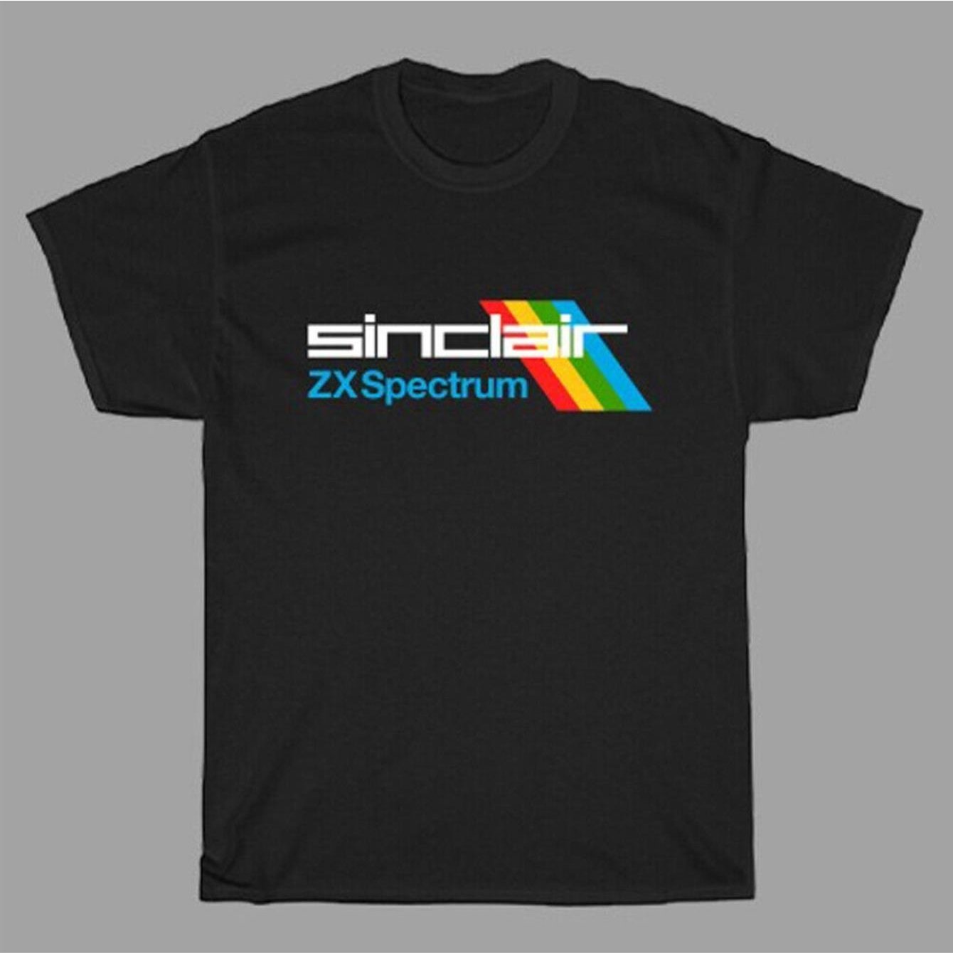 2026 Plus Size Men's Loose Bre - Retro Gaming Shops review and price