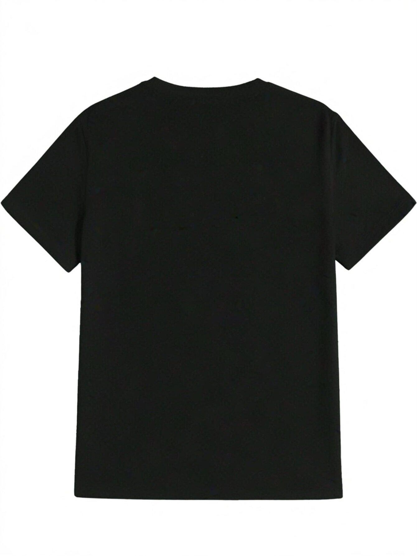 2026 Plus Size Men's Loose Bre - Retro Gaming Shops review and price