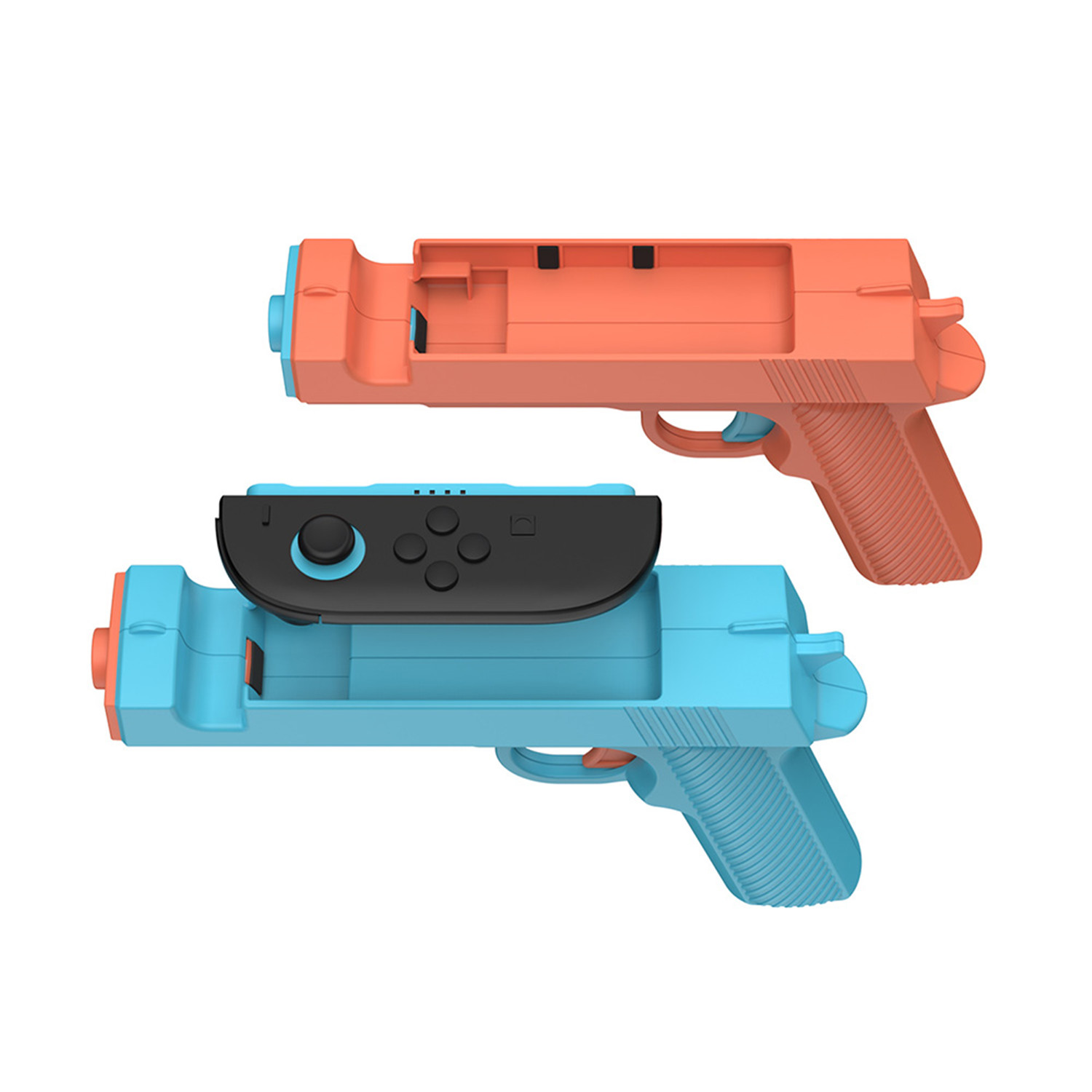 Shooting Game Gun Controller G - Retro Gaming Gun review and price