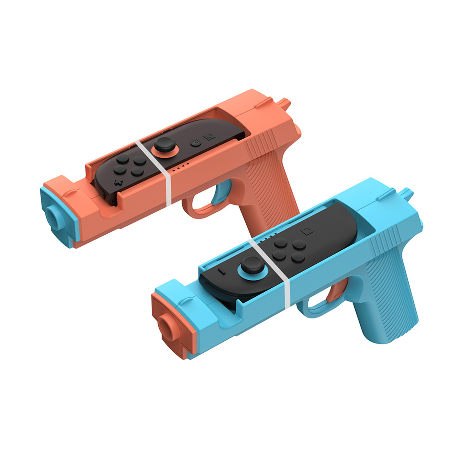 Shooting Game Gun Controller G - Retro Gaming Gun review and price