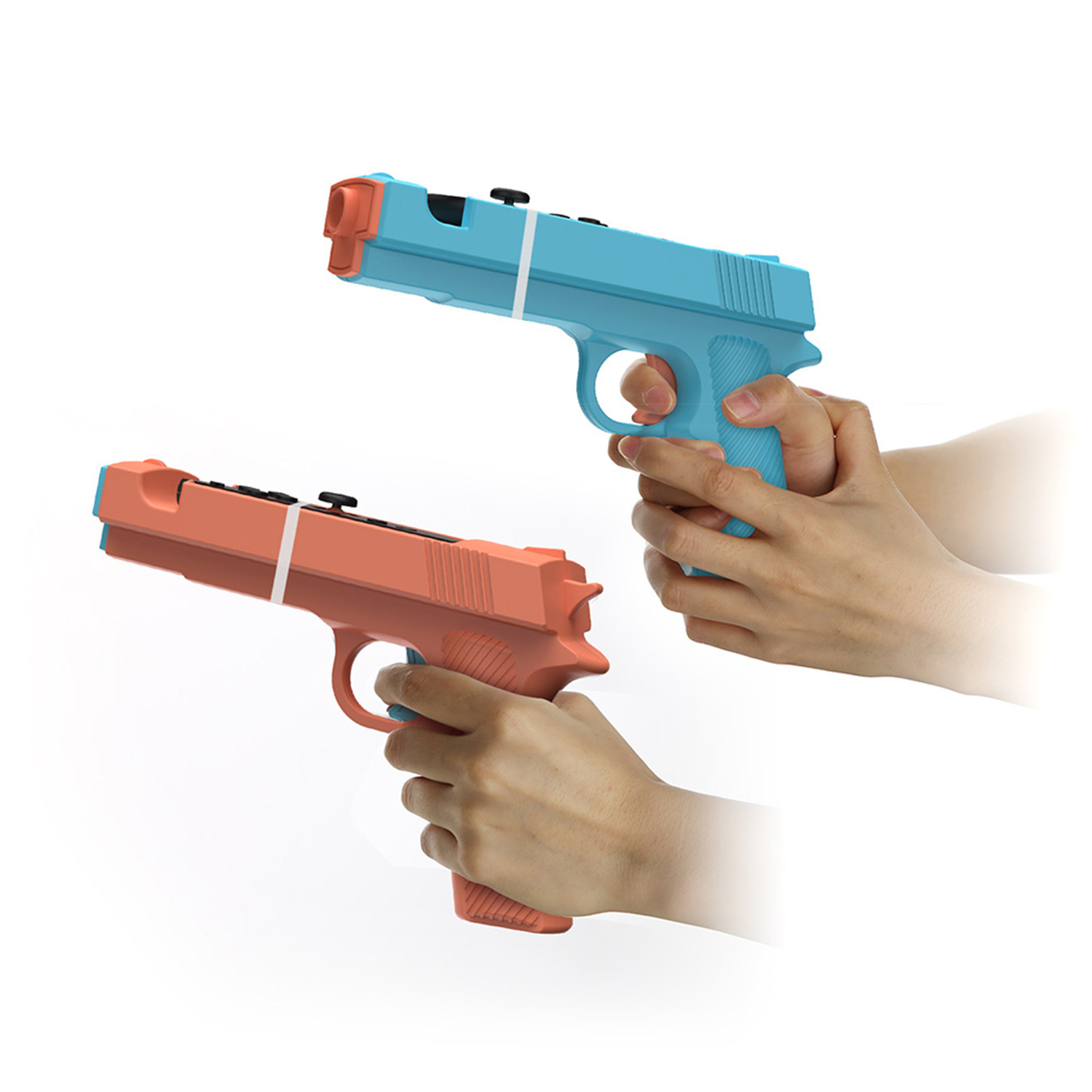 Shooting Game Gun Controller G - Retro Gaming Gun review and price