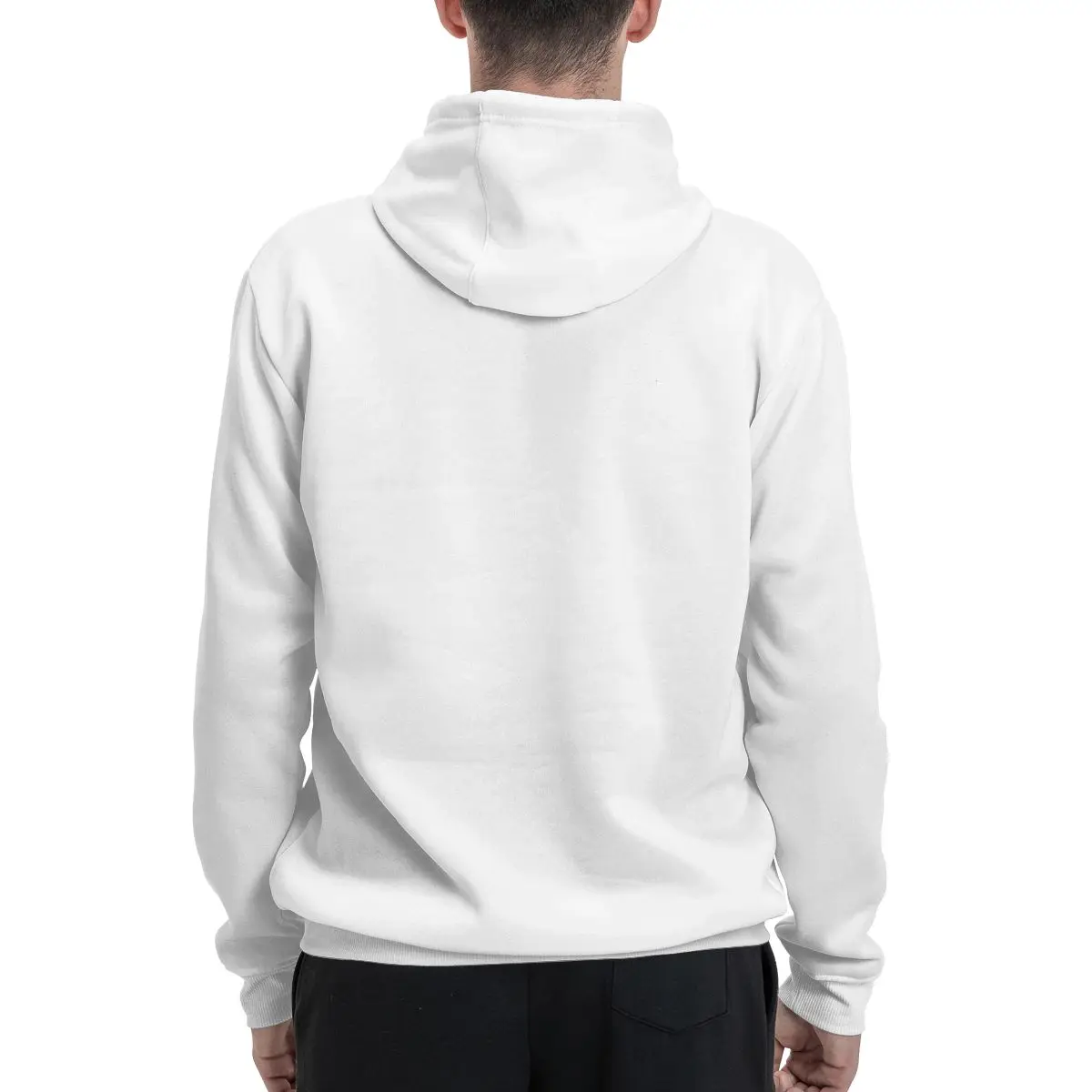 Retro Gaming Art - ZX Spectrum - Retro Gaming Shops review and price