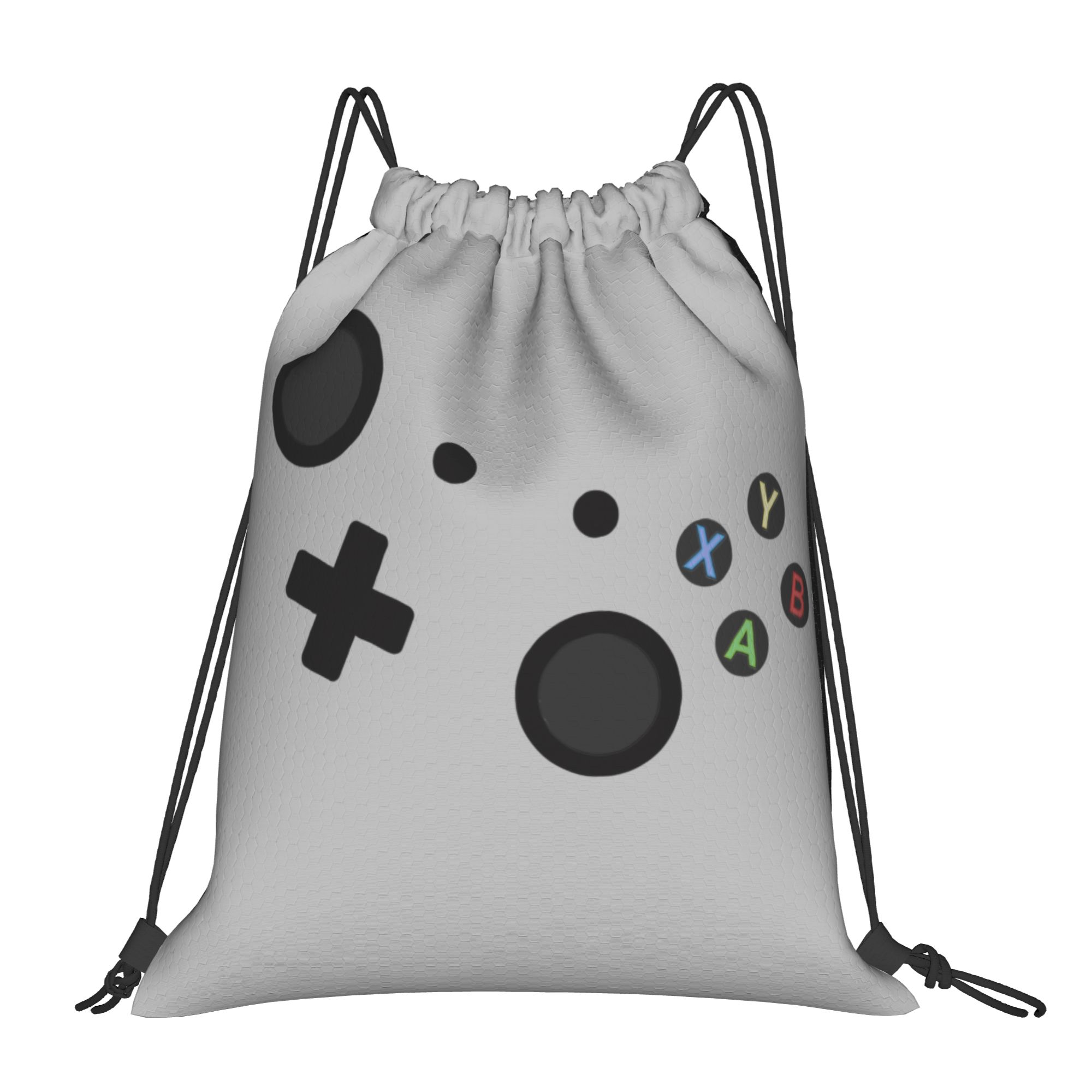 Custom Gaming Gamer Controller - Retro Gaming Shops review and price