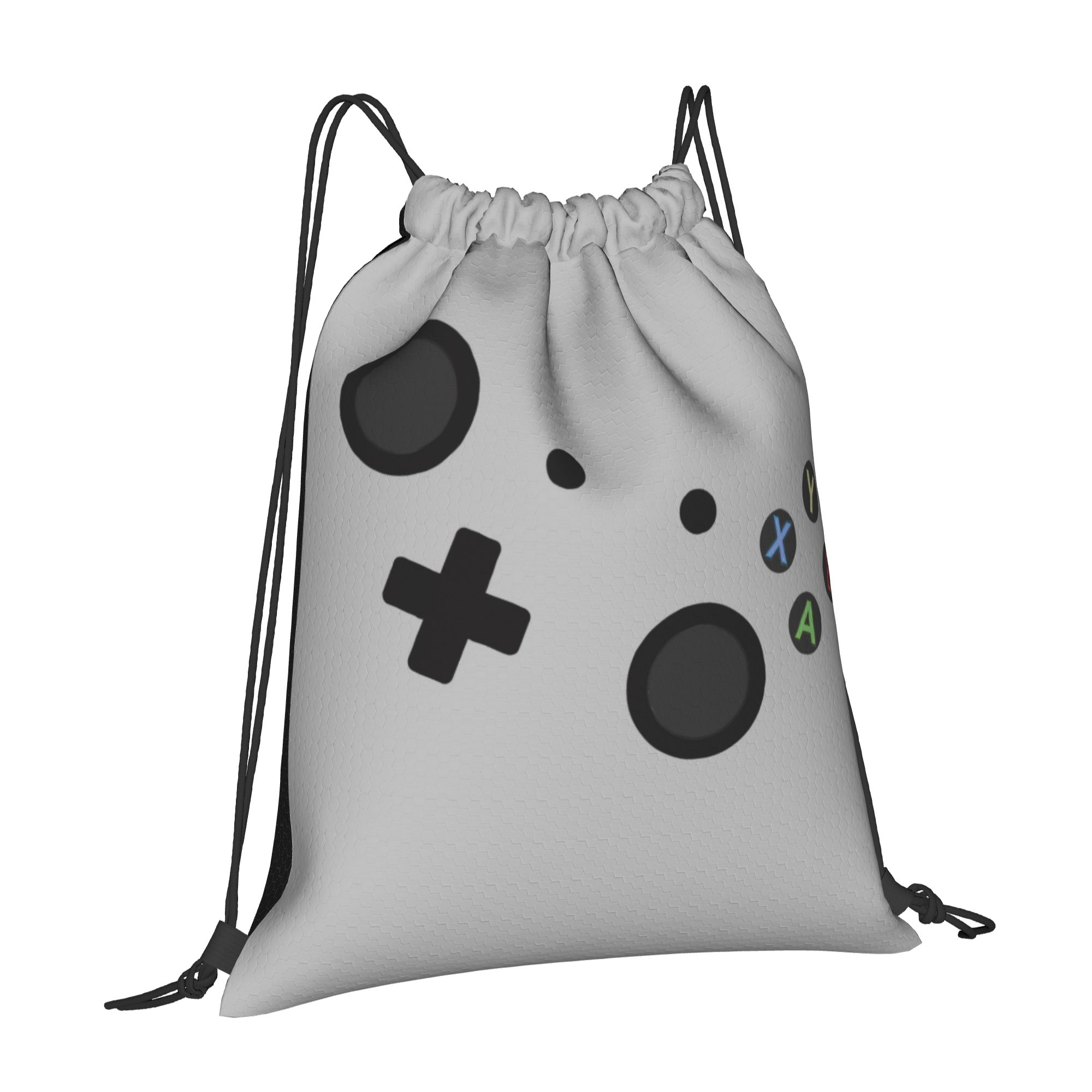 Custom Gaming Gamer Controller - Retro Gaming Shops review and price
