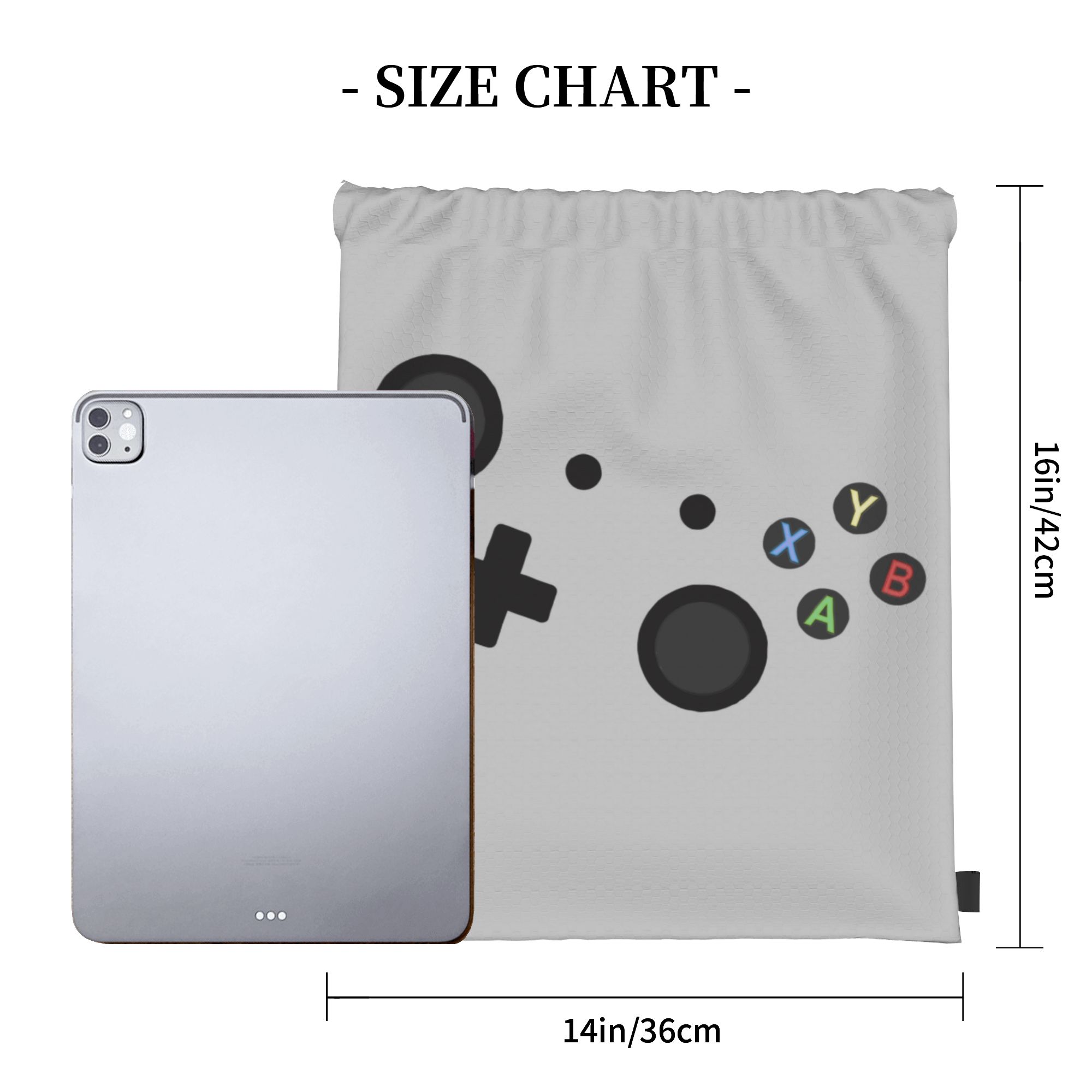 Custom Gaming Gamer Controller - Retro Gaming Shops review and price